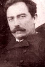 Graciano Franco Monteiro Garcez Palha
